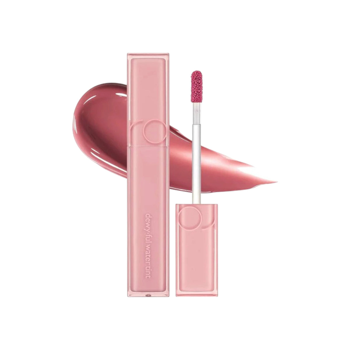 rom&nd DEWY·FUL WATER TINT 5g – image 3