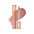rom&nd GLASTING COLOR GLOSS 4g