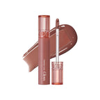 rom&nd GLASTING COLOR GLOSS 4g – image 3