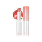 Rom&nd Cosmetics Bundle – image 4
