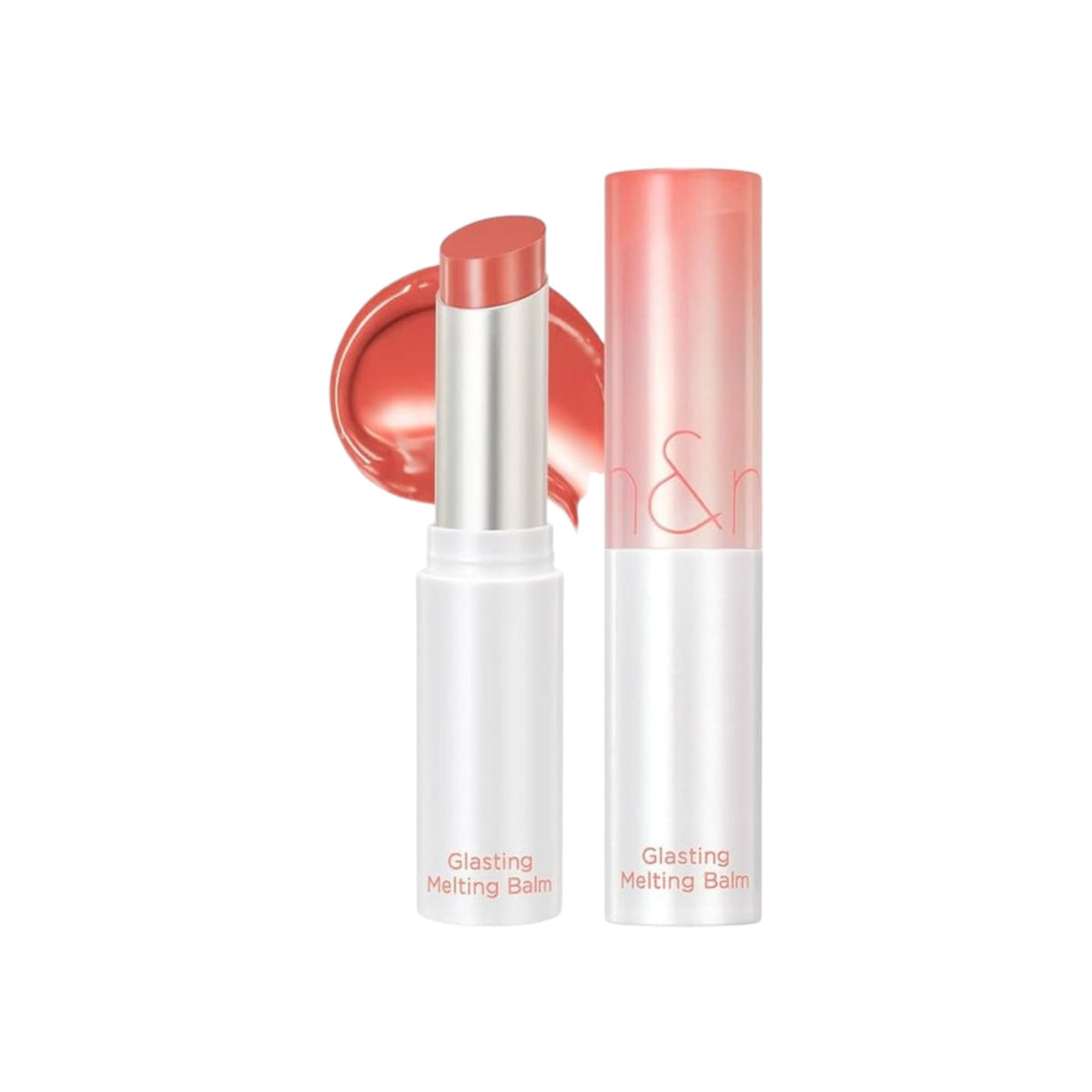 Rom&nd Cosmetics Bundle – image 4