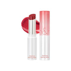 rom&nd GLASTING MELTING BALM 3.5g – image 2