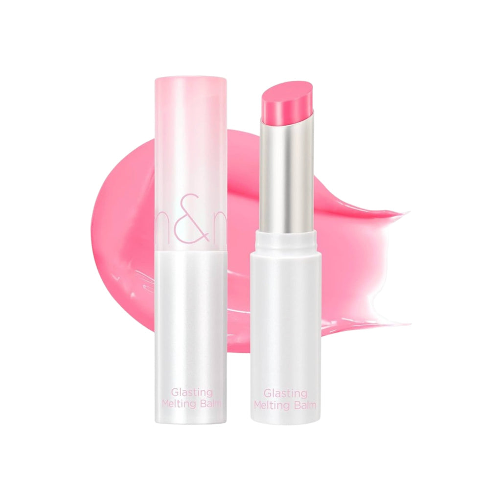 rom&nd GLASTING MELTING BALM 3.5g – image 6