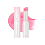 rom&nd GLASTING MELTING BALM 3.5g – image 6