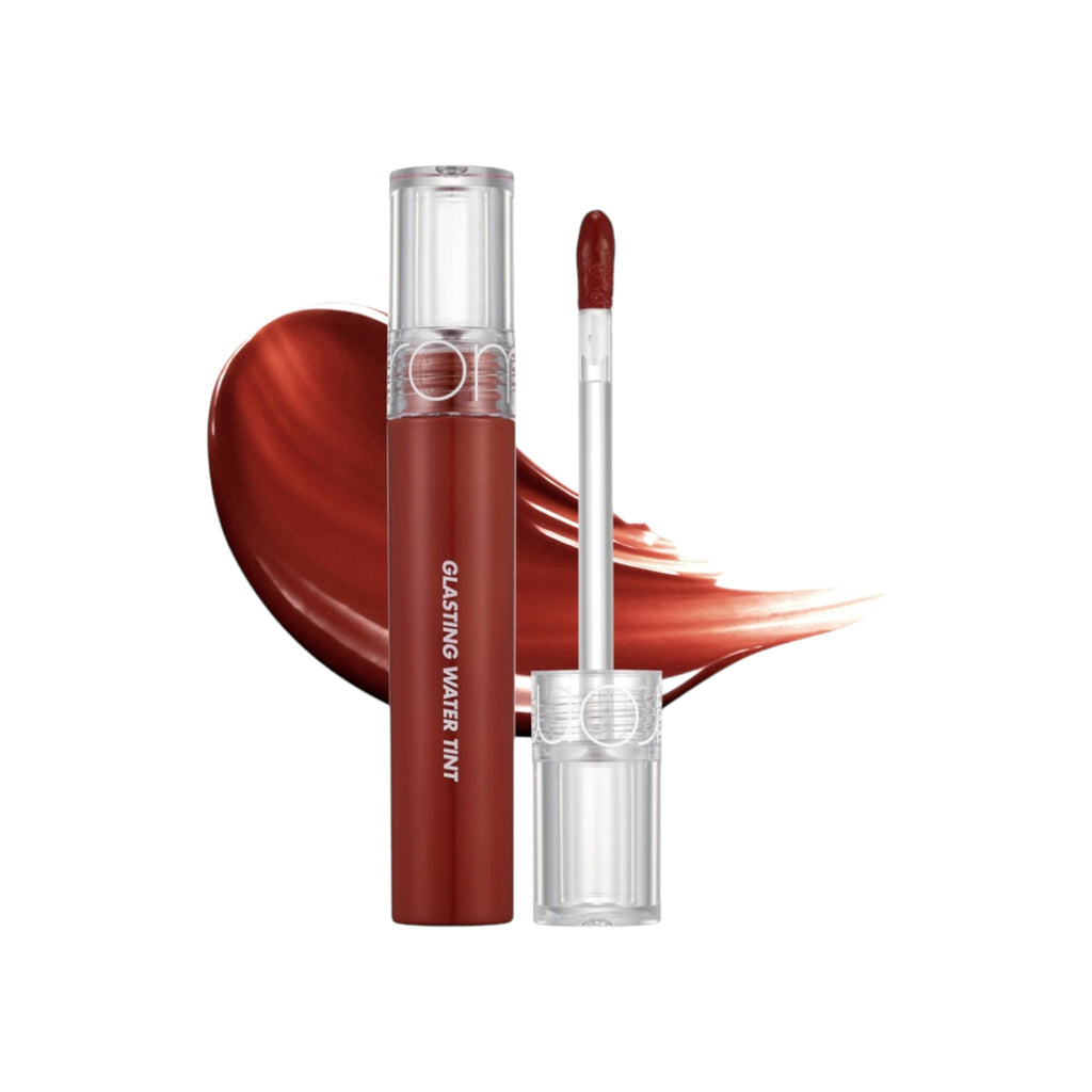 rom&nd GLASTING WATER TINT 4g