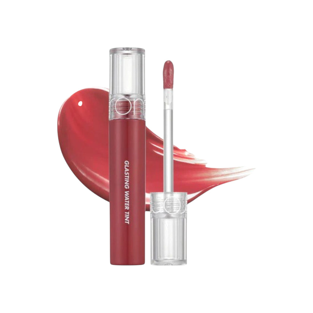 rom&nd GLASTING WATER TINT 4g – image 2