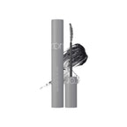 Rom&nd HAN ALL FIX MASCARA 7g
