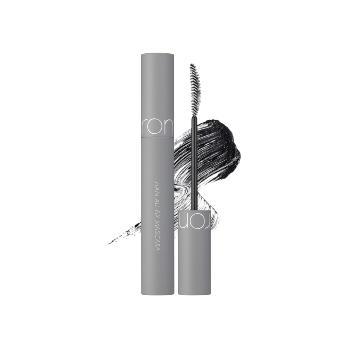 Rom&nd HAN ALL FIX MASCARA 7g