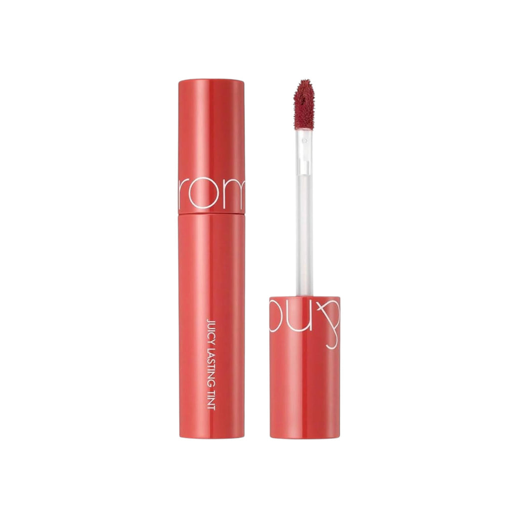 rom&nd JUICY LASTING TINT 5.5g