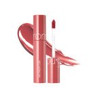 rom&nd JUICY LASTING TINT 5.5g – image 2