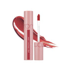 rom&nd JUICY LASTING TINT 5.5g – image 3