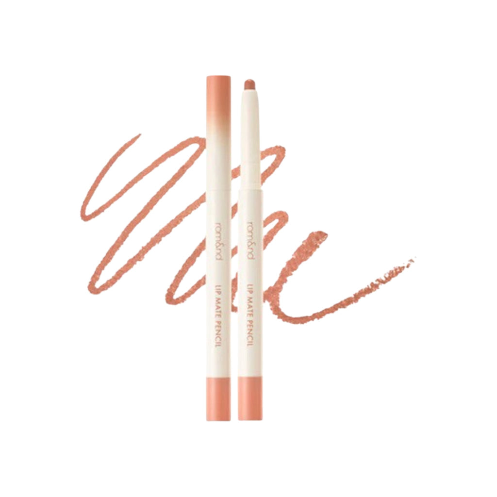 Rom&nd LIP MATE PENCIL 0.5Gg