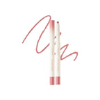 Rom&nd LIP MATE PENCIL 0.5Gg – image 3