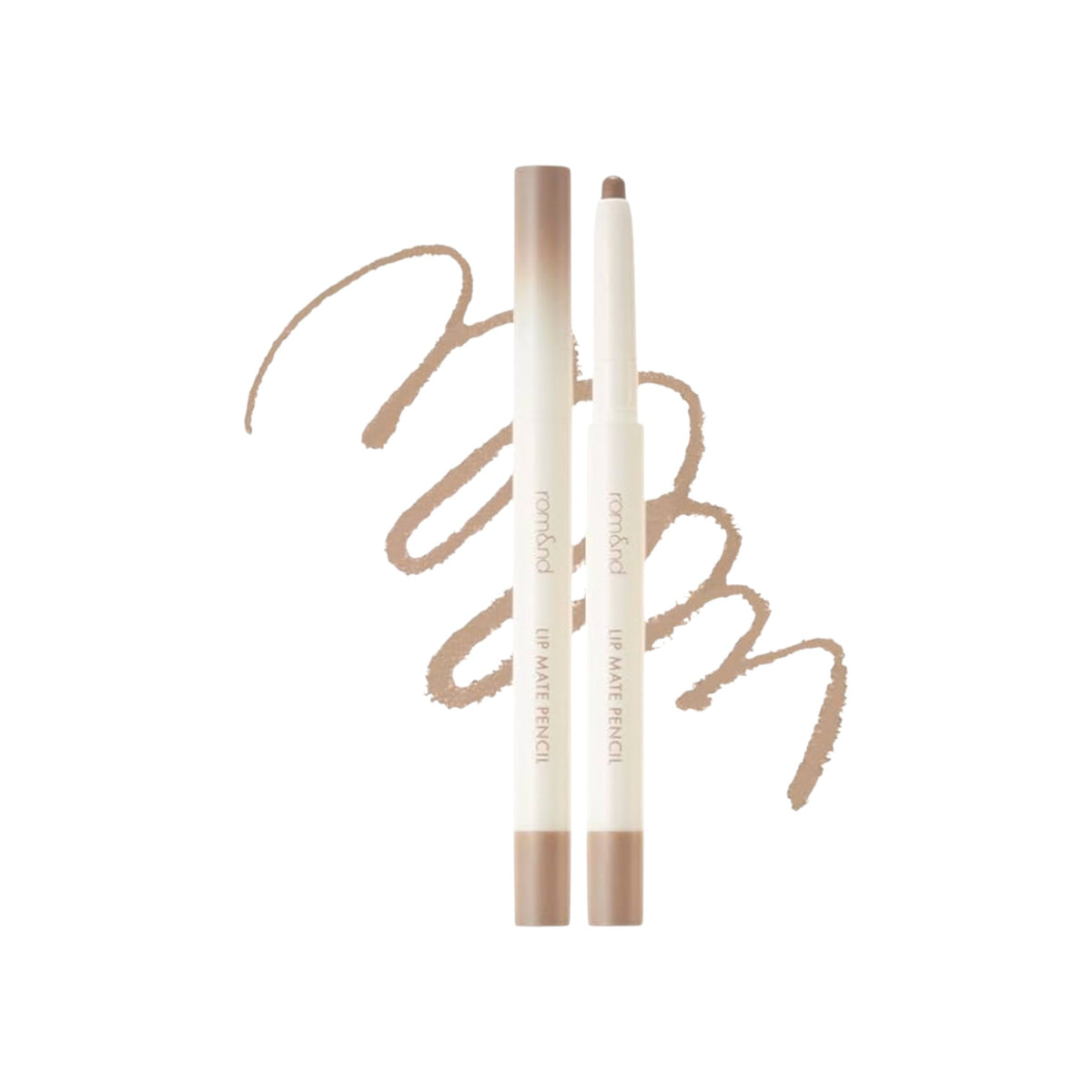 Rom&nd LIP MATE PENCIL 0.5Gg – image 4