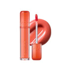 Rom&nd THE JUICY LASTING TINT – image 11