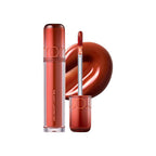 Rom&nd THE JUICY LASTING TINT – image 13