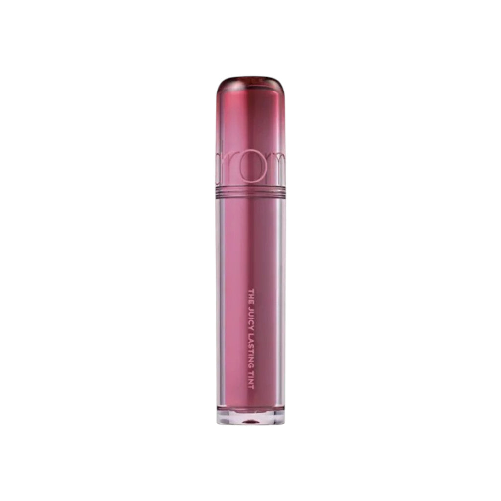 Rom&nd THE JUICY LASTING TINT – image 15