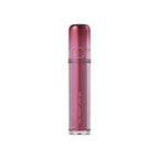 Rom&nd THE JUICY LASTING TINT – image 15