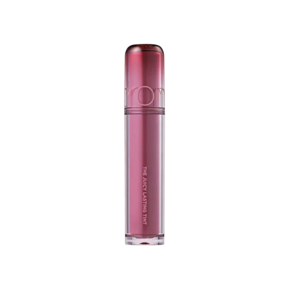Rom&nd THE JUICY LASTING TINT – image 15