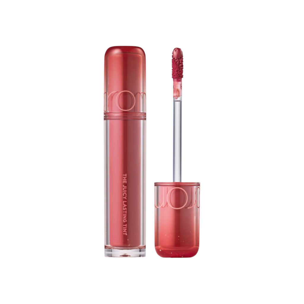 Rom&nd THE JUICY LASTING TINT – image 7