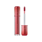 Rom&nd THE JUICY LASTING TINT – image 7