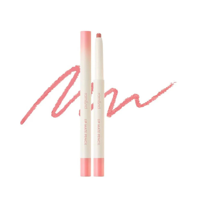 Rom&nd LIP MATE PENCIL 0.5Gg