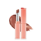 Rom&nd SHEER TINTED STICK