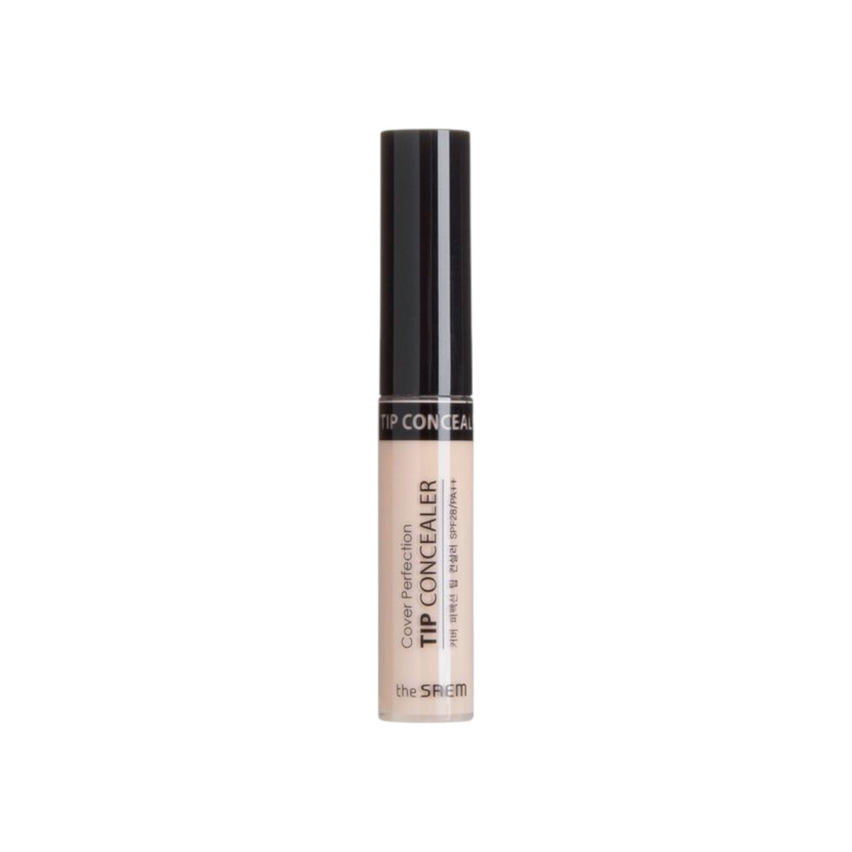 The Saem Cover Perfection Tip Concealer