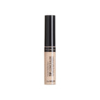 The Saem Cover Perfection Tip Concealer – image 2