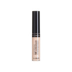 The Saem Cover Perfection Tip Concealer – image 3