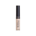The Saem Cover Perfection Tip Concealer – image 4