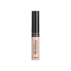 The Saem Cover Perfection Tip Concealer – image 5