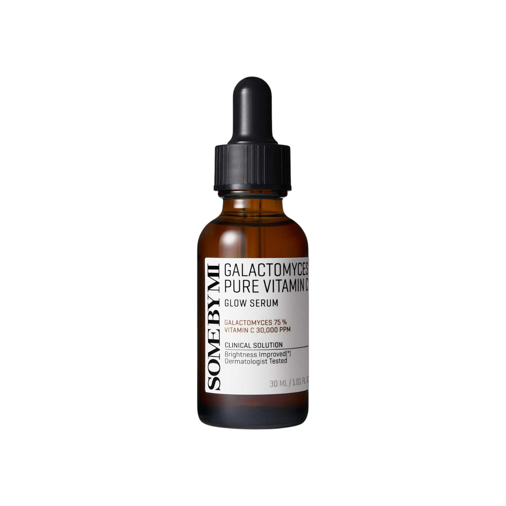 SOME BY MI Galactomyces Glow Serum – 30 ml
