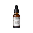 SOME BY MI Galactomyces Glow Serum – 30 ml