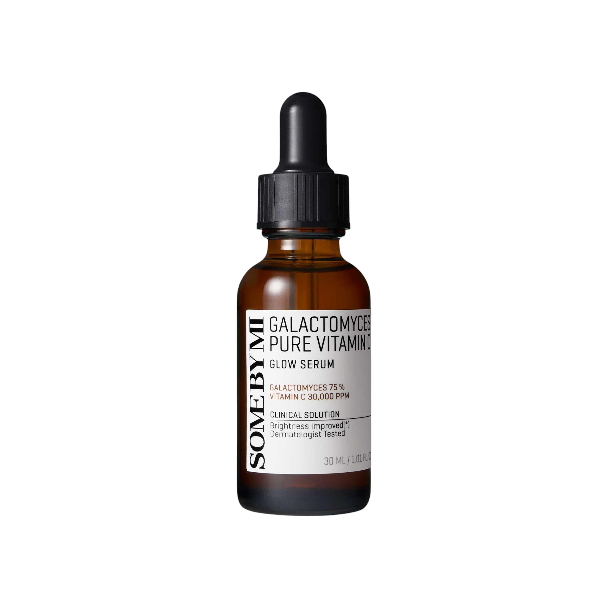 SOME BY MI Galactomyces Glow Serum – 30 ml
