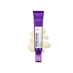 SOME BY MI Retinol Intense Advanced Triple Action Eye Cream – 30 ml