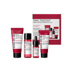 SOME BY MI Snail Truecica Kit – 4 pcs