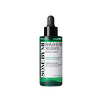 SOME BY MI AHA·BHA·PHA 30 Days Miracle Serum – 50 ml