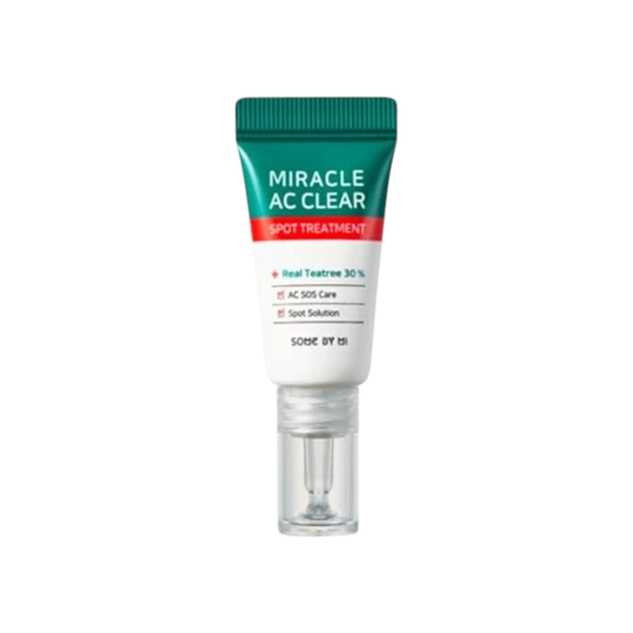SOME BY MI Miracle AC Clear Spot Treatment – 10 g
