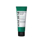 SOME BY MI Miracle Foaming Cleanser – 100 ml