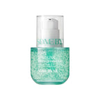 SOME BY MI Spirulina PDRN Relief Serum – 50 ml