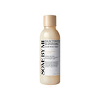 SOME BY MI Galactomyces Glutathione Glow Milky Toner – 200 ml