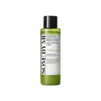 SOME BY MI Super Matcha Pore Tightening Toner – 150 ml