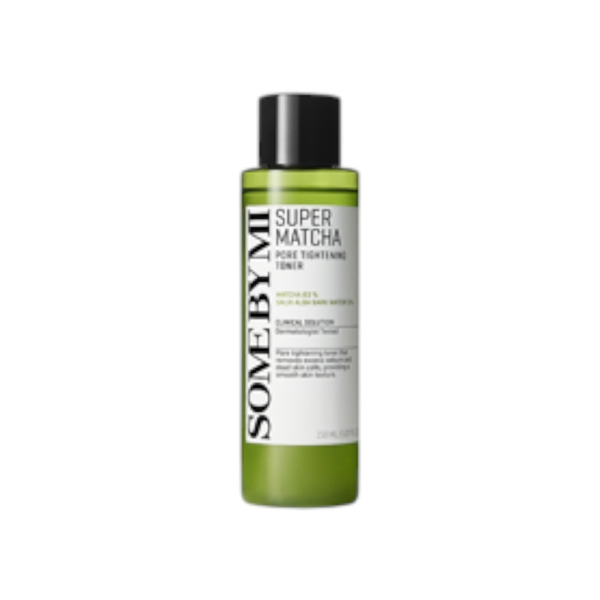 SOME BY MI Super Matcha Pore Tightening Toner – 150 ml