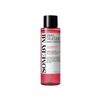 SOME BY MI Snail Truecica Miracle Repair Toner – 150 ml