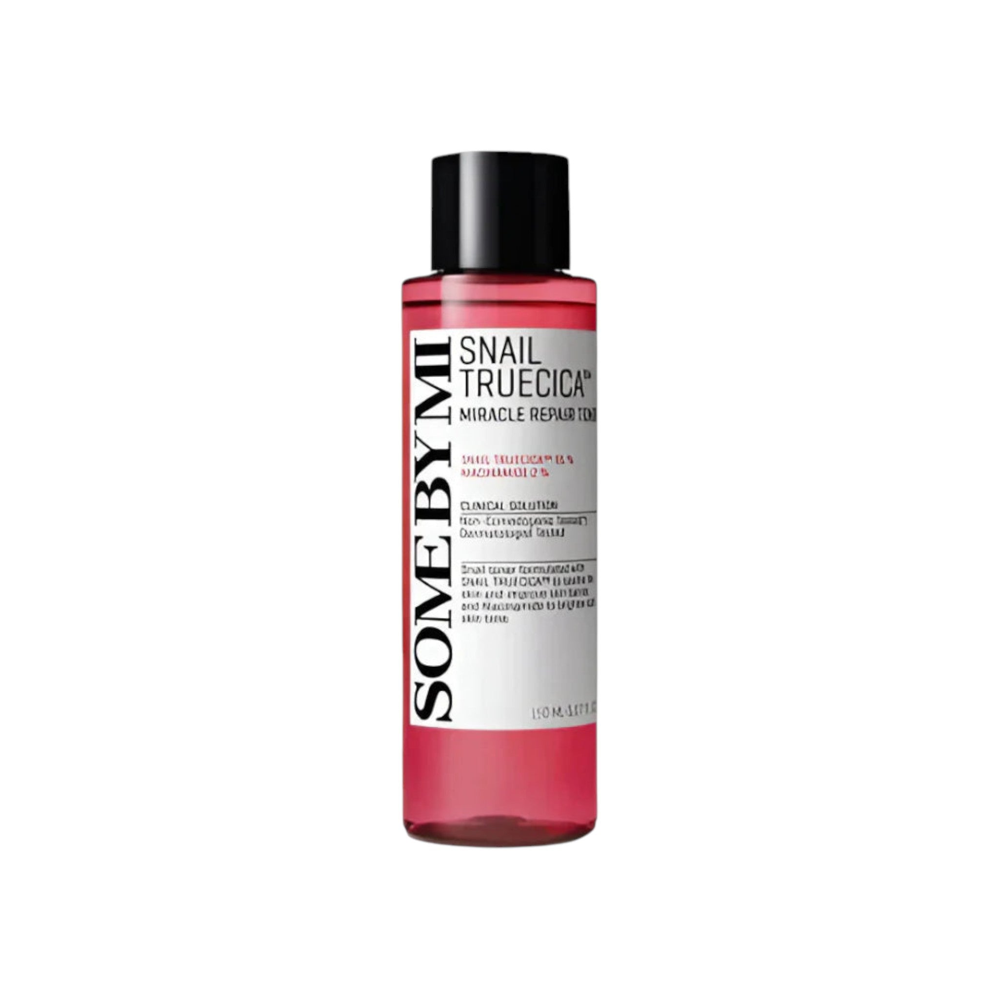 SOME BY MI Snail Truecica Miracle Repair Toner – 150 ml