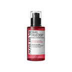 SOME BY MI Snail Truecica Miracle Repair Serum – 50 ml