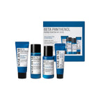 SOME BY MI Beta Panthenol Repair Starter Kit – 4 pcs