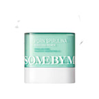 SOME BY MI PDRN Spirulina Poreless Primer – 13 g
