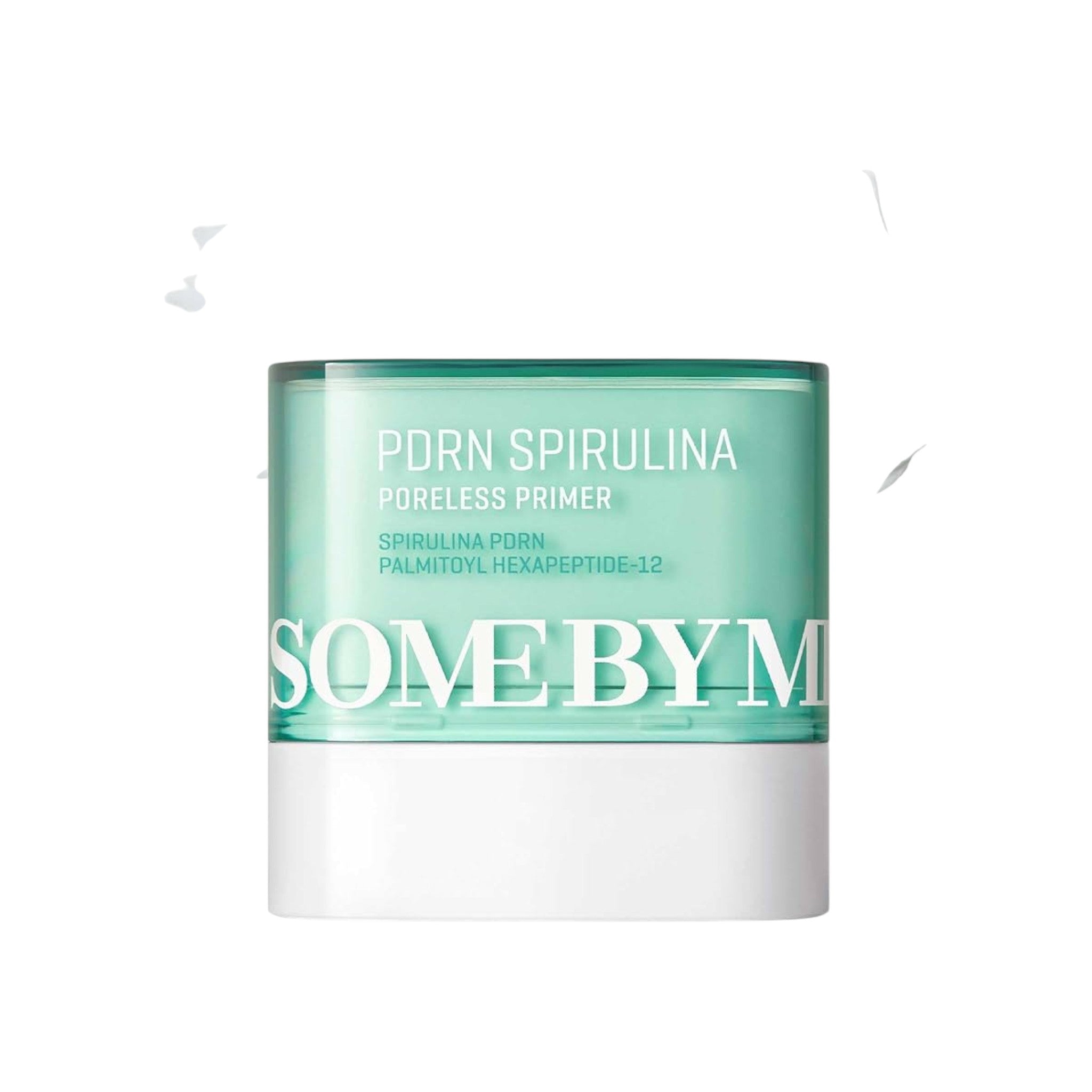 SOME BY MI PDRN Spirulina Poreless Primer – 13 g